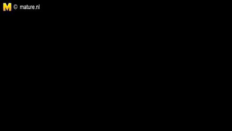 30065