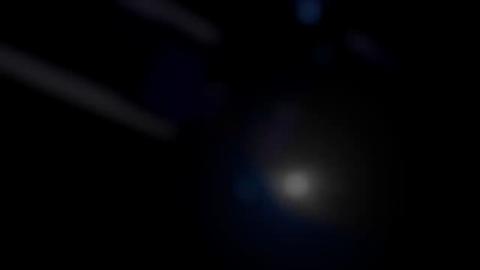15049