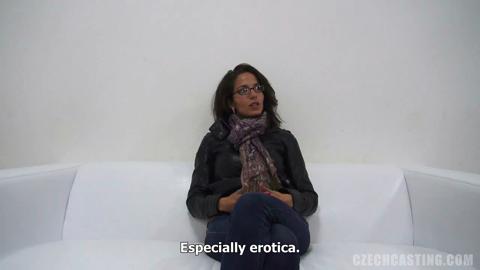 38859