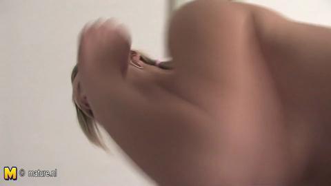 3666